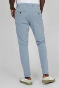 Pantalon 'Liam'