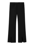 Pantalon 'NISILA'