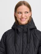 Manteau d’hiver 'Belis'