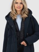 Manteau d’hiver 'DitteAK'