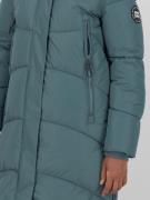 Manteau d’hiver 'Juna'