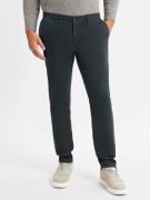 Pantalon 'Matt'