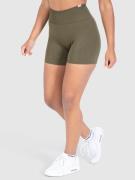 Pantalon de sport ' Amaze Ultra '