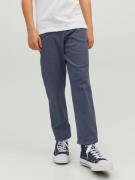 Pantalon 'Marco Dave'