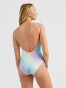 Maillot de bain