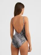 Maillot de bain