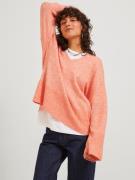 Pull-over 'Lica'