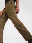 Pantalon outdoor