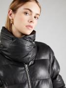 Manteau d’hiver 'More Heavenly'