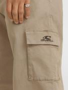 Pantalon cargo