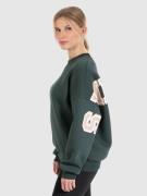 Sweat-shirt 'Brail'