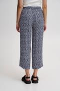 Pantalon 'Marrakech'