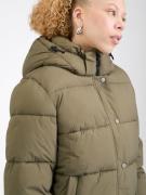 Veste d’hiver 'ONLANN'