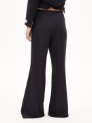 Pantalon 'Phaamina'