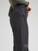 Pantalon de sport 'DESCENDIT'