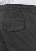 Pantalon chino 'THEREON'