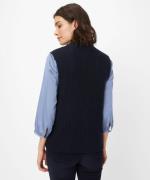 Pull-over 'ENIE'