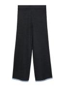 Pantalon 'KIRIP'