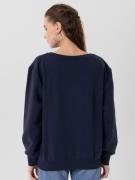 Pull-over 'Emma'