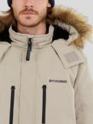 Veste d’hiver 'Spirit Parka Jacket'