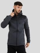 Veste en polaire 'Ashford Insulated Fleece Jacket'