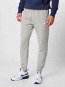 Pantalon de sport