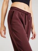 Pantalon de sport 'Jacey V2'