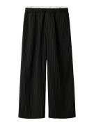 Pantalon 'NKFTengrun'