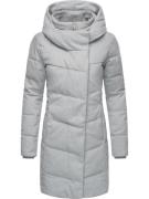 Manteau d’hiver 'Pavla'