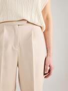 Pantalon 'Heidi'