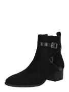 Bottines 'Elli'