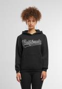 Sweat-shirt 'California'