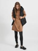 Gilet 'KARLA'