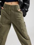 Pantalon cargo 'HARPER'