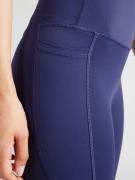 Pantalon de sport 'ONPJam-Sana'