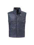 Gilet de sport