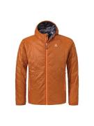 Veste outdoor 'Cascata MNS '