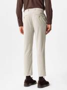 Pantalon chino 'Gunther'