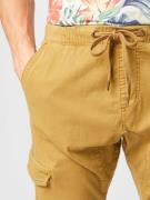 Pantalon cargo 'Levi'