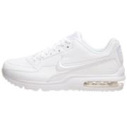 Baskets basses 'Air Max Ltd3'