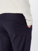 Pantalon chino 'Piet'