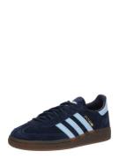 Baskets basses 'Handball Spezial'