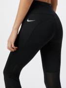 Pantalon de sport 'Epic Fast'