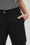 Pantalon cargo