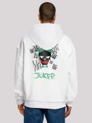 Sweat-shirt 'Suicide Squad Joker'