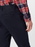 Pantalon chino 'Theo'