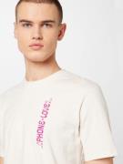 T-Shirt 'Phone Love'