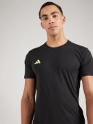 T-Shirt fonctionnel 'Adizero Essentials'