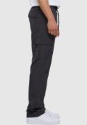 Pantalon cargo