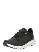 Chaussure de course 'CloudX3 AD'